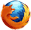 Mozilla Firefox compatibility