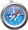 Safari compatibility