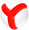 Yandex browser compatibility